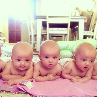 Outdaughtered free full hotsell episodes
